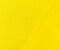 Yellow Cotton Stretch Spandex Solid Jersey Knit Fabric By the Yard